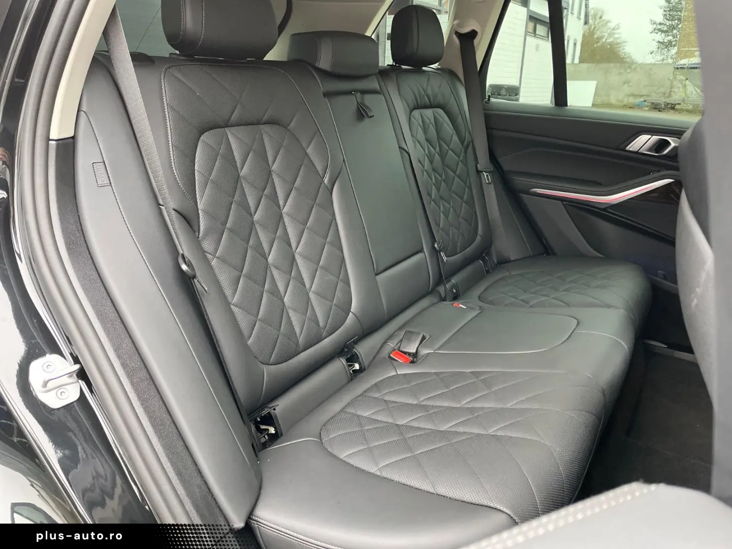 BMW X5 30d xDrive  Navi Leder LED Live Cockpit Plus