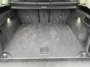 BMW X5 30d xDrive  Navi Leder LED Live Cockpit Plus