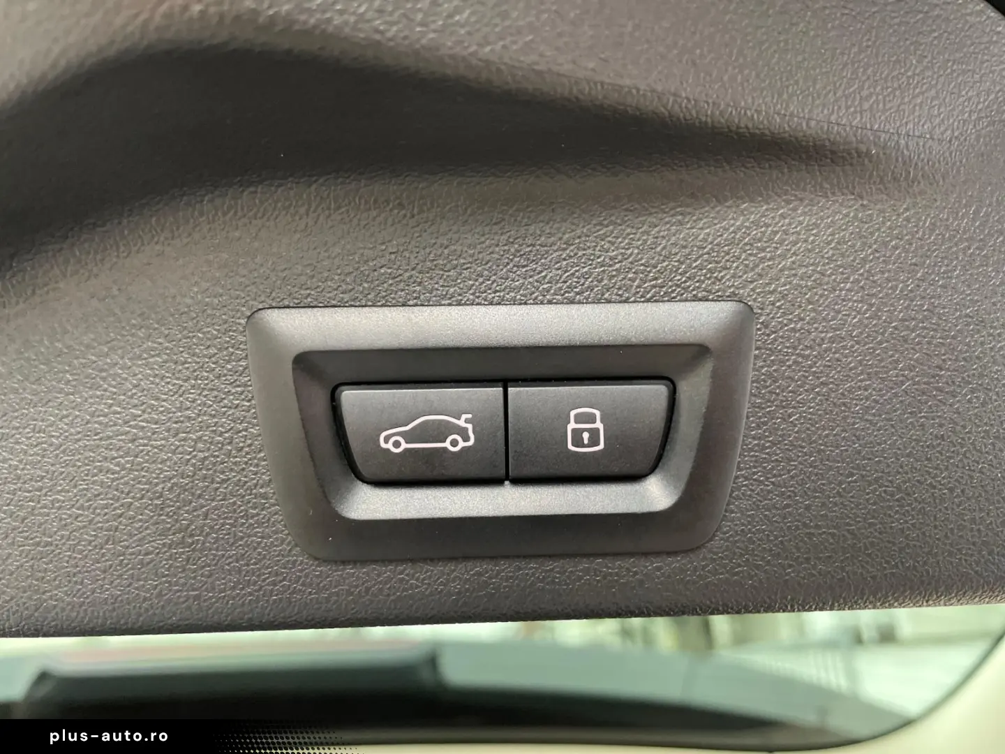 BMW X5 30d xDrive  Navi Leder LED Live Cockpit Plus