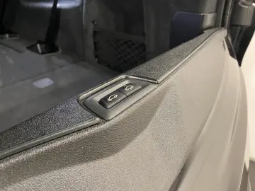 BMW X5 xDrive30d M Sportpaket Pro DA. Prof. PA. Prof