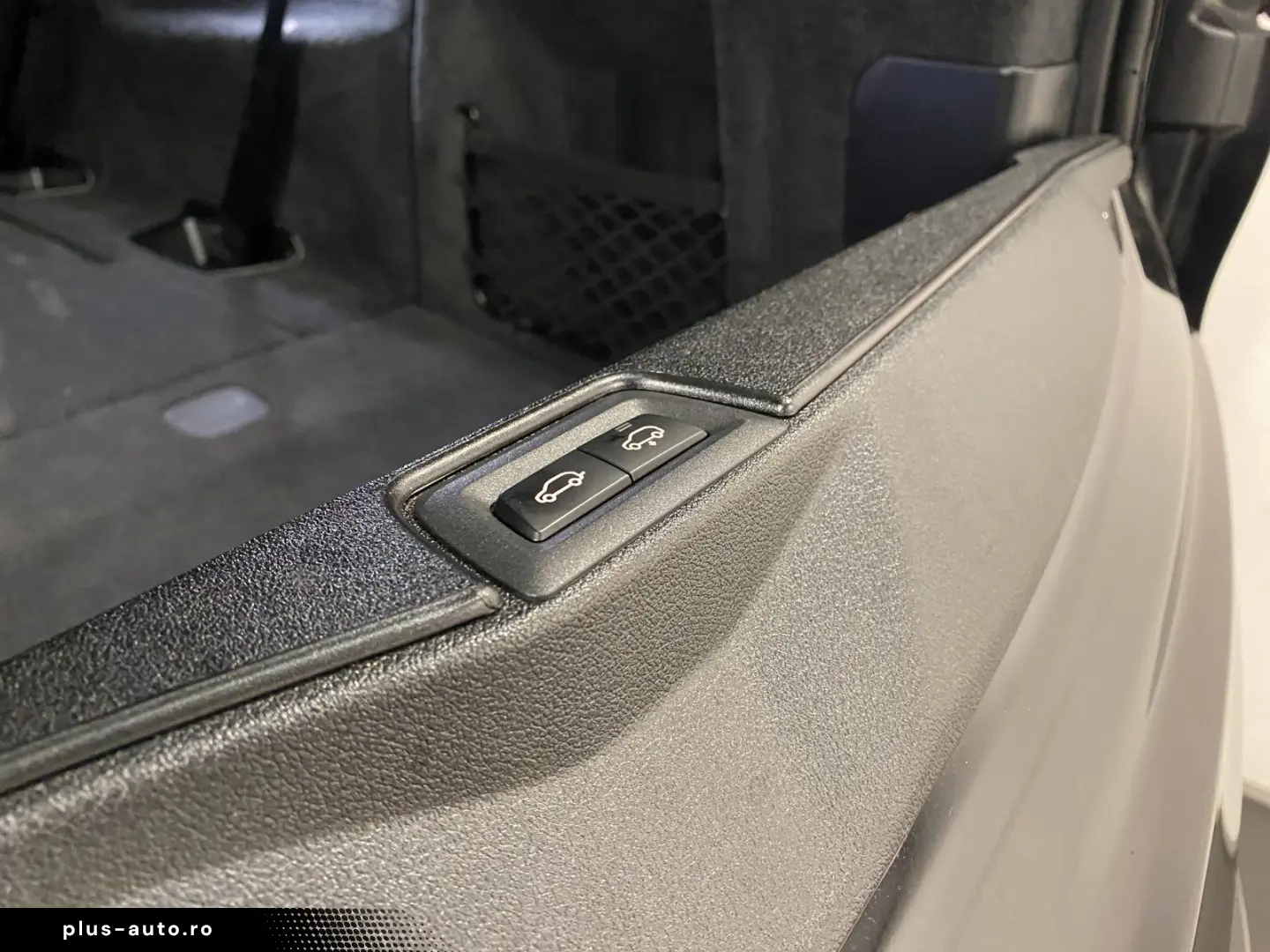 BMW X5 xDrive30d M Sportpaket Pro DA. Prof. PA. Prof