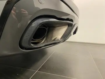 BMW X5 xDrive30d M Sportpaket Pro DA. Prof. PA. Prof