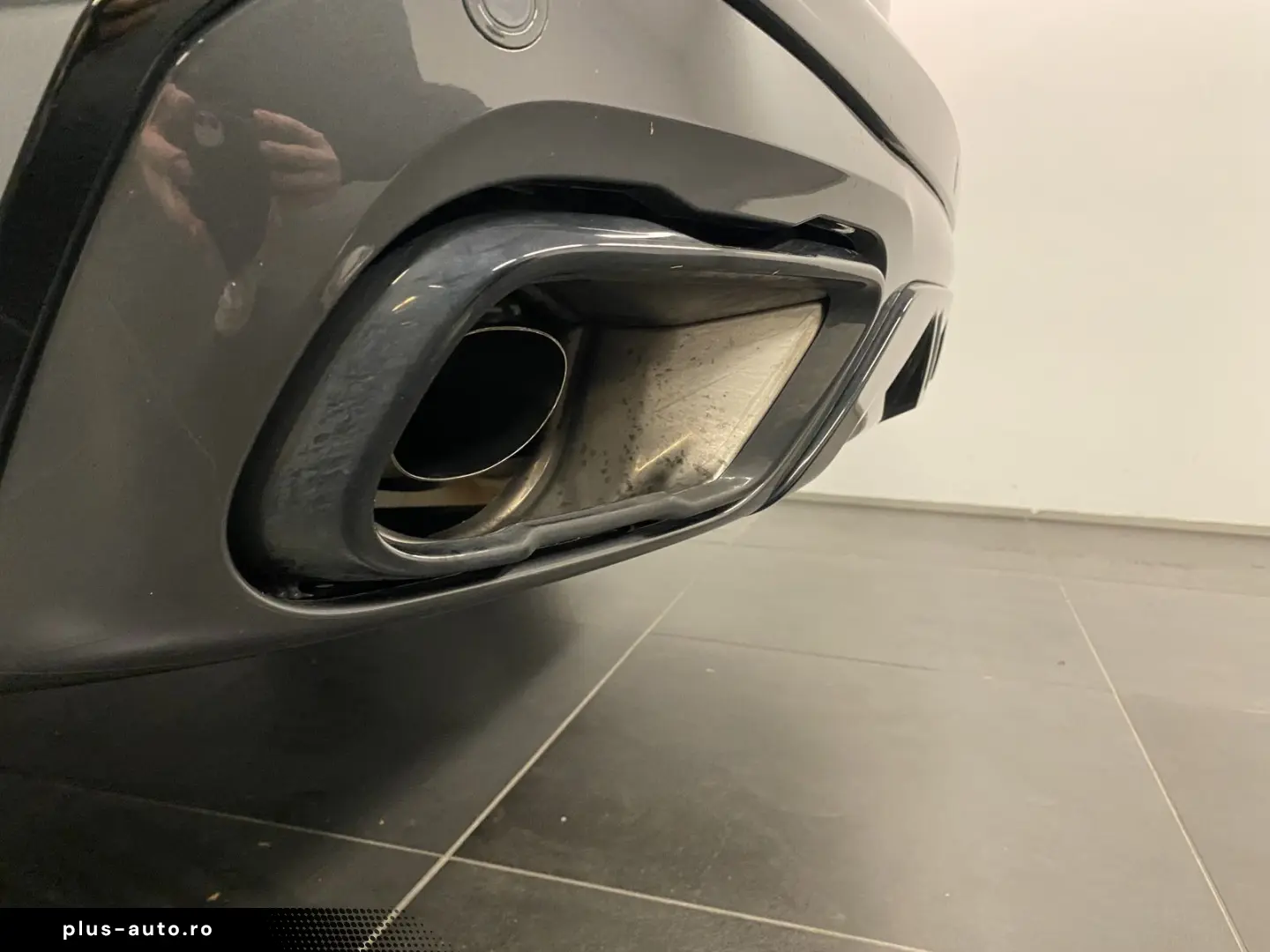 BMW X5 xDrive30d M Sportpaket Pro DA. Prof. PA. Prof