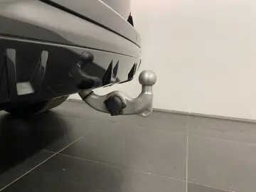 BMW X5 xDrive30d M Sportpaket Pro DA. Prof. PA. Prof