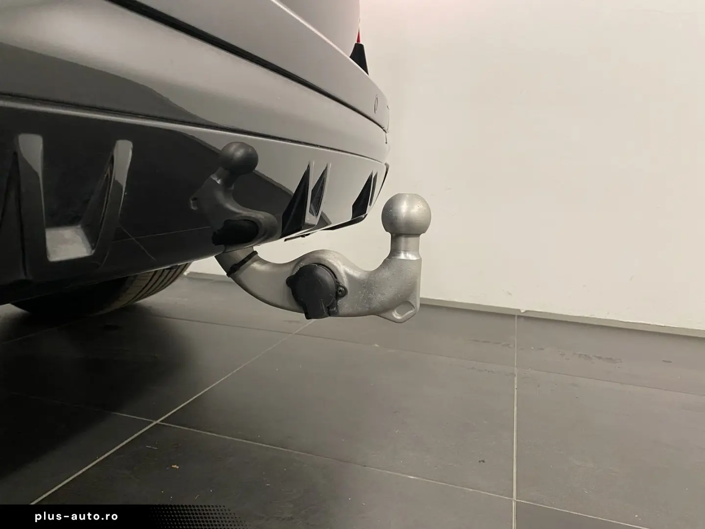 BMW X5 xDrive30d M Sportpaket Pro DA. Prof. PA. Prof