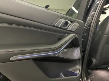 BMW X5 xDrive30d M Sportpaket Pro DA. Prof. PA. Prof