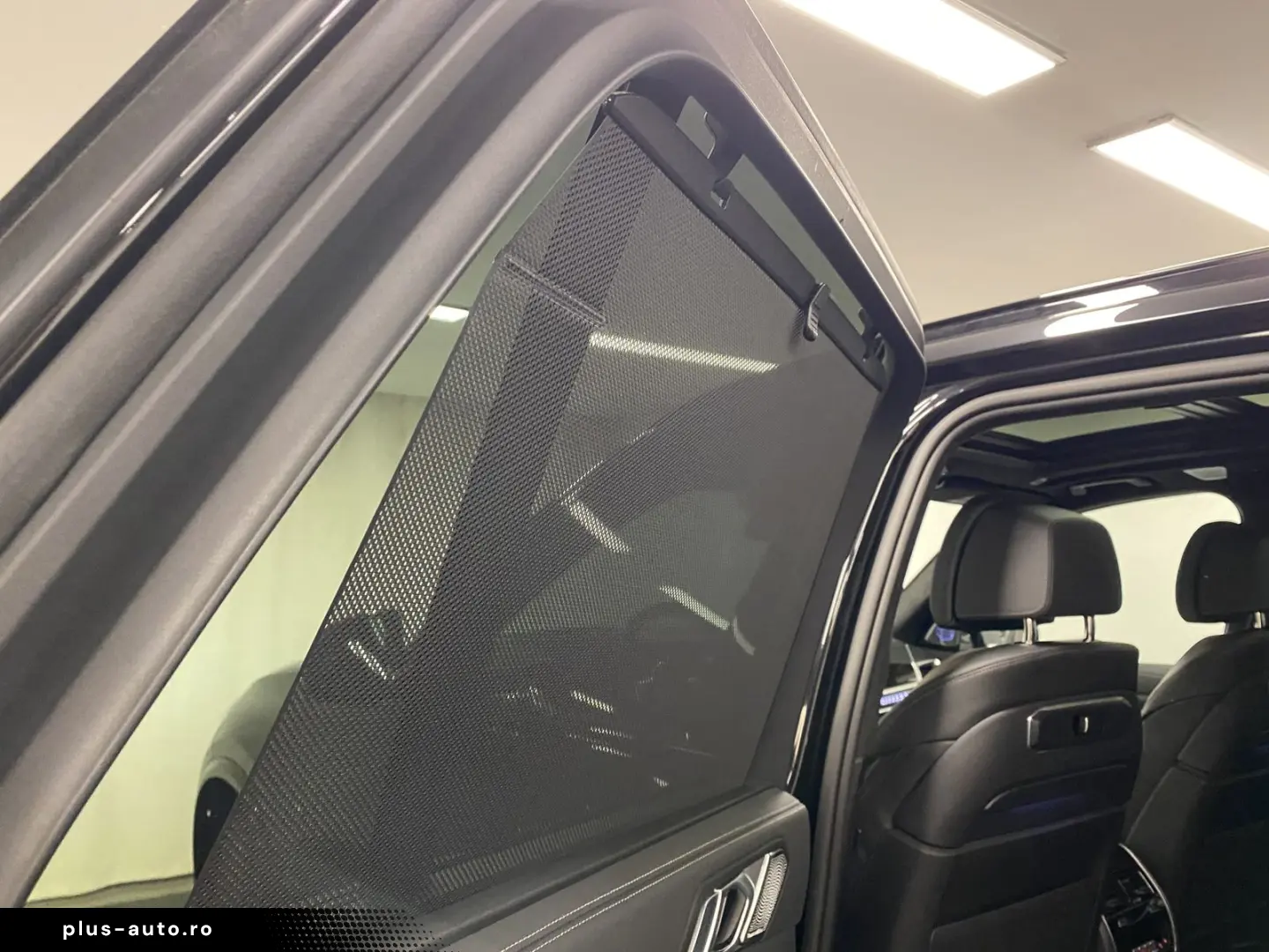 BMW X5 xDrive30d M Sportpaket Pro DA. Prof. PA. Prof