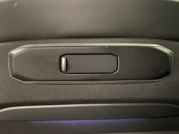 BMW X5 xDrive30d M Sportpaket Pro DA. Prof. PA. Prof