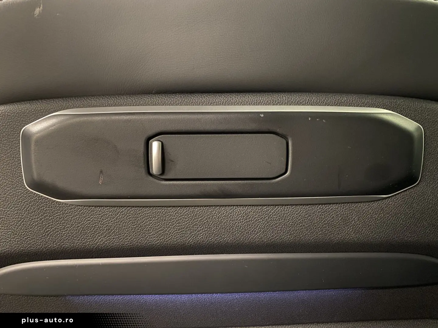 BMW X5 xDrive30d M Sportpaket Pro DA. Prof. PA. Prof