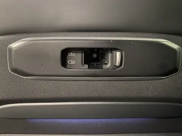 BMW X5 xDrive30d M Sportpaket Pro DA. Prof. PA. Prof