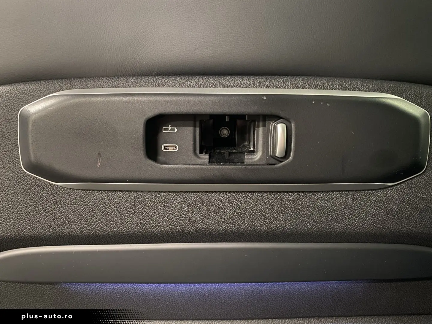 BMW X5 xDrive30d M Sportpaket Pro DA. Prof. PA. Prof