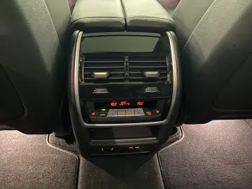 BMW X5 xDrive30d M Sportpaket Pro DA. Prof. PA. Prof