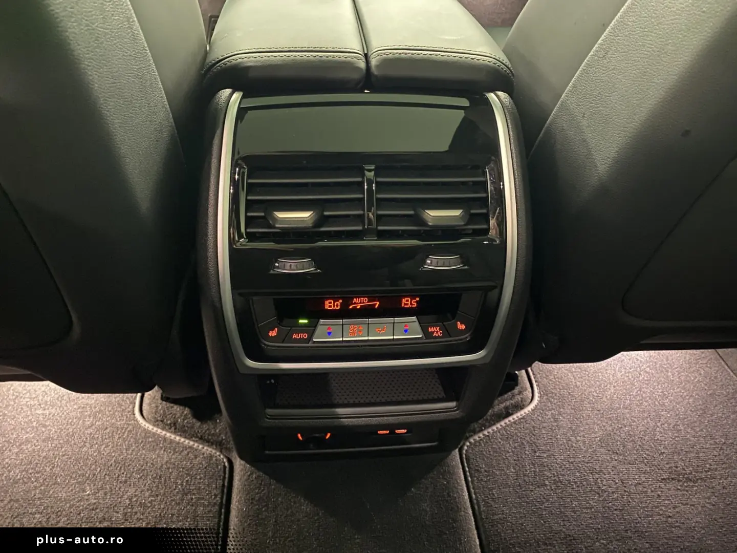 BMW X5 xDrive30d M Sportpaket Pro DA. Prof. PA. Prof