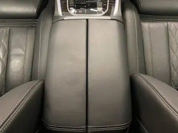 BMW X5 xDrive30d M Sportpaket Pro DA. Prof. PA. Prof