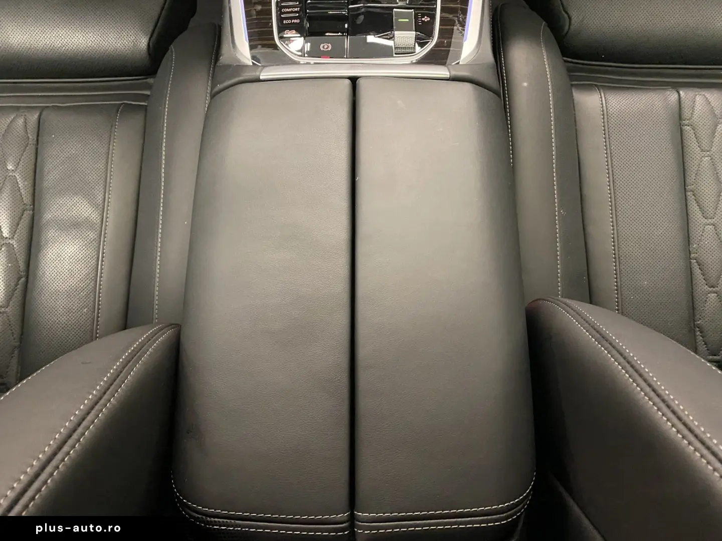 BMW X5 xDrive30d M Sportpaket Pro DA. Prof. PA. Prof