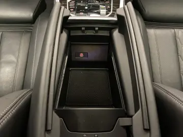 BMW X5 xDrive30d M Sportpaket Pro DA. Prof. PA. Prof