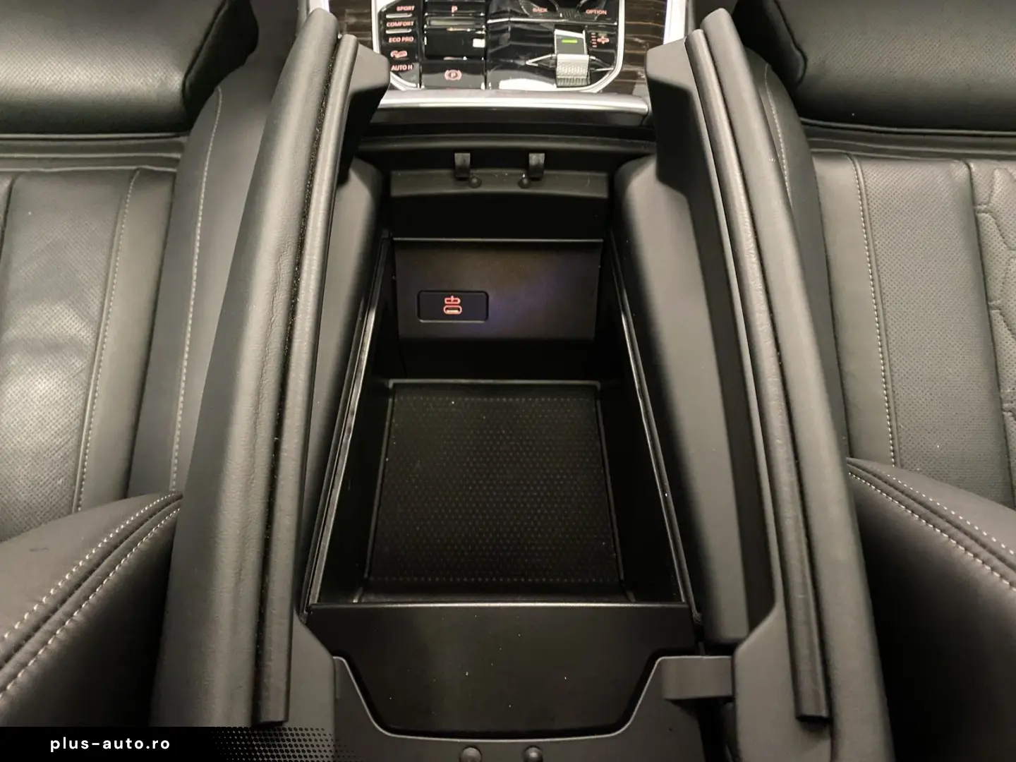 BMW X5 xDrive30d M Sportpaket Pro DA. Prof. PA. Prof