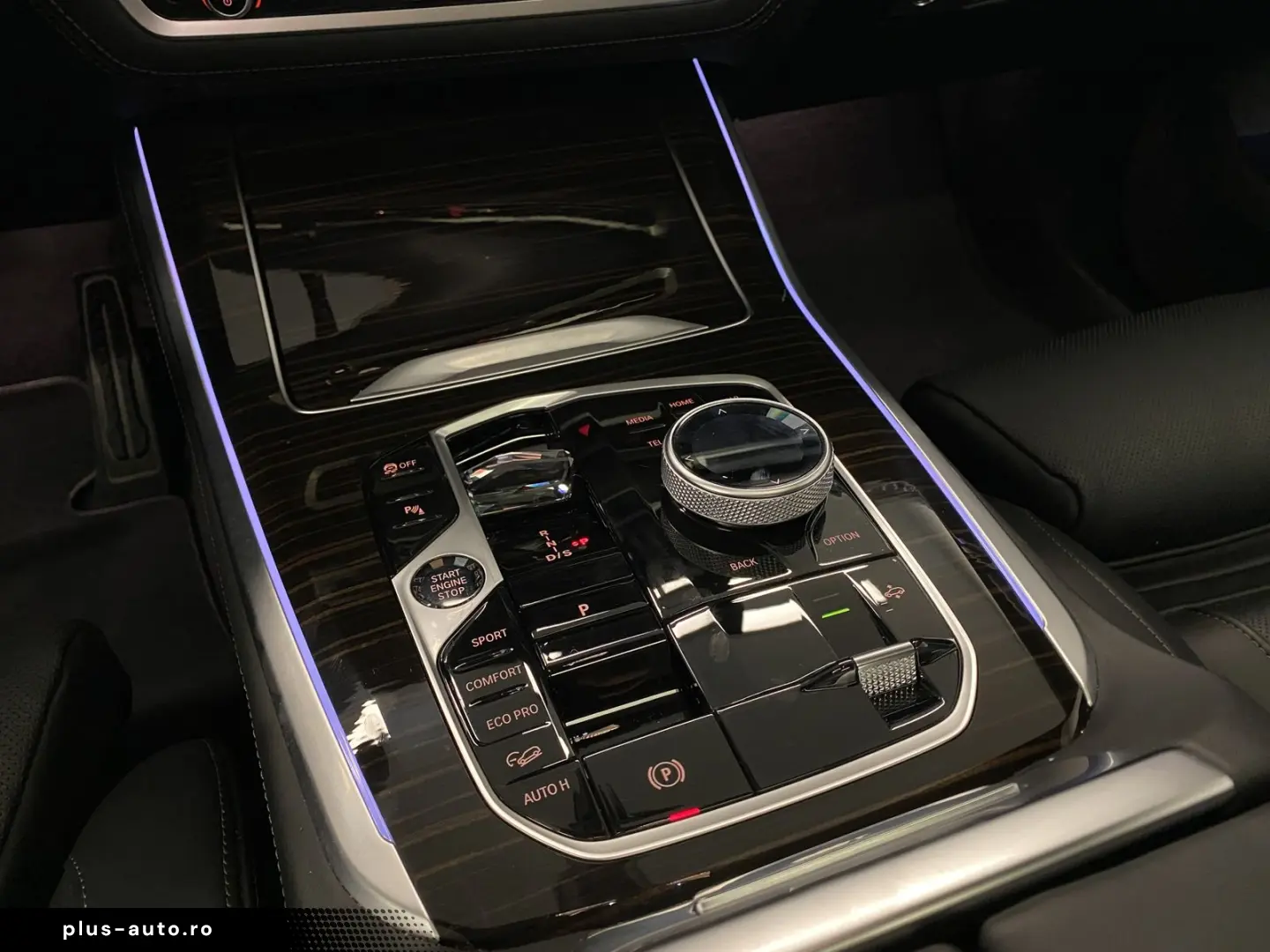 BMW X5 xDrive30d M Sportpaket Pro DA. Prof. PA. Prof