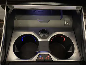 BMW X5 xDrive30d M Sportpaket Pro DA. Prof. PA. Prof