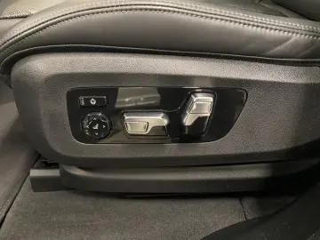 BMW X5 xDrive30d M Sportpaket Pro DA. Prof. PA. Prof