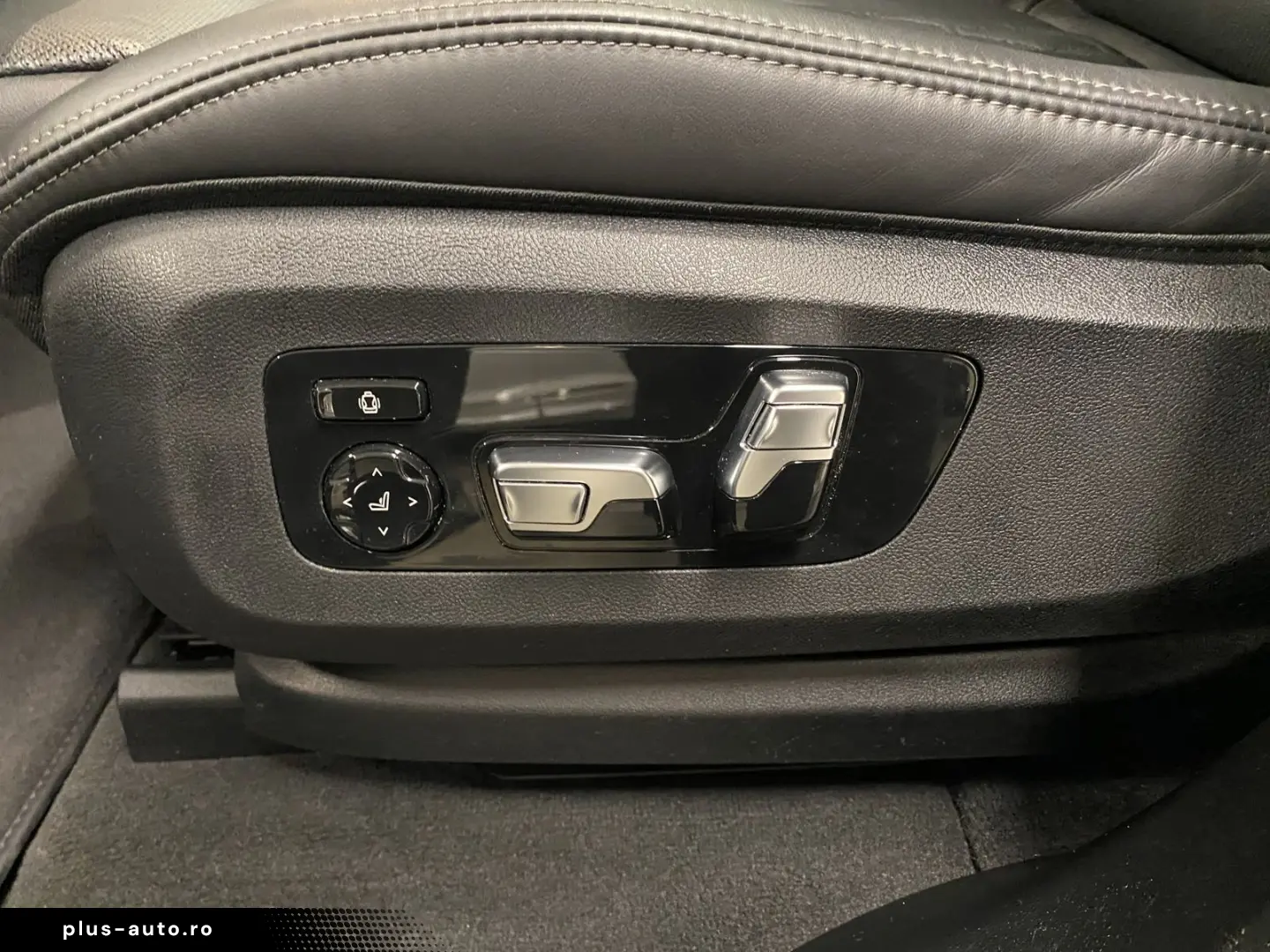 BMW X5 xDrive30d M Sportpaket Pro DA. Prof. PA. Prof