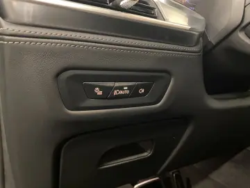 BMW X5 xDrive30d M Sportpaket Pro DA. Prof. PA. Prof