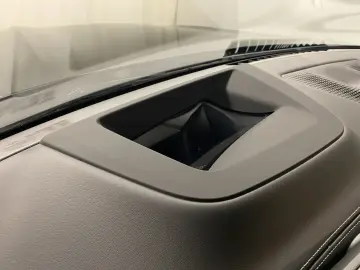 BMW X5 xDrive30d M Sportpaket Pro DA. Prof. PA. Prof