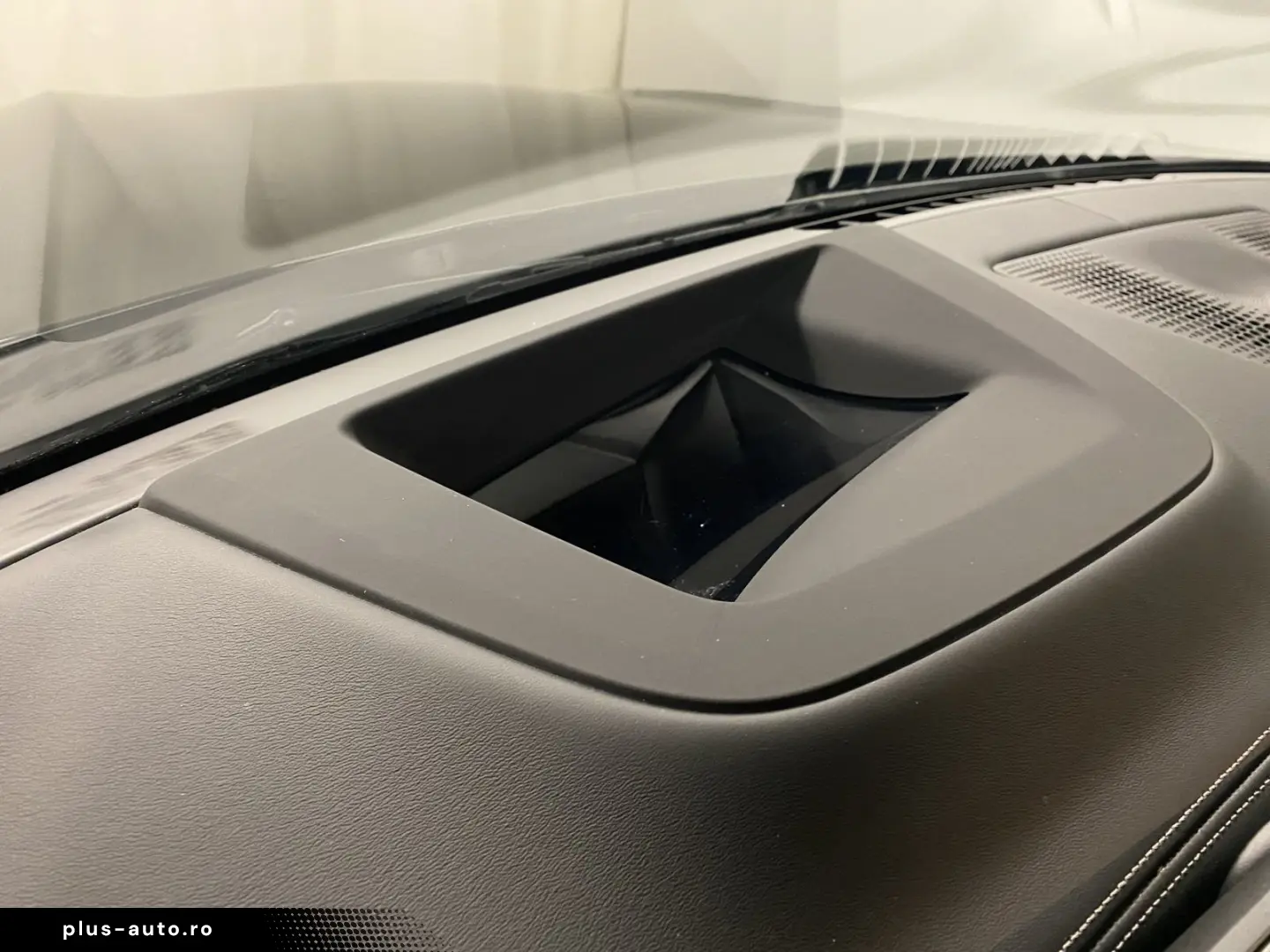 BMW X5 xDrive30d M Sportpaket Pro DA. Prof. PA. Prof