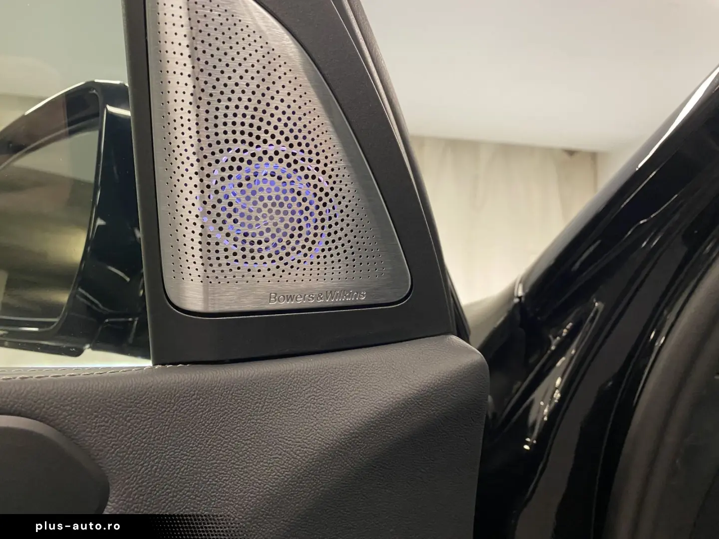 BMW X5 xDrive30d M Sportpaket Pro DA. Prof. PA. Prof