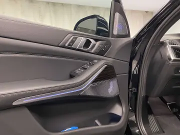 BMW X5 xDrive30d M Sportpaket Pro DA. Prof. PA. Prof