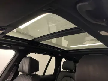 BMW X5 xDrive30d M Sportpaket Pro DA. Prof. PA. Prof