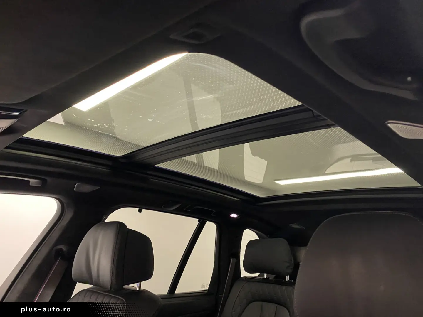 BMW X5 xDrive30d M Sportpaket Pro DA. Prof. PA. Prof