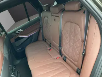 BMW X5 xDrive40d M-SPORT LED NAVI 360  H K 22  AHK