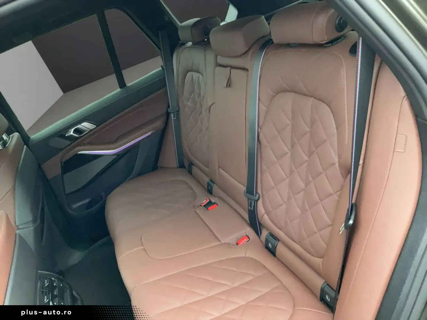 BMW X5 xDrive40d M-SPORT LED NAVI 360  H K 22  AHK