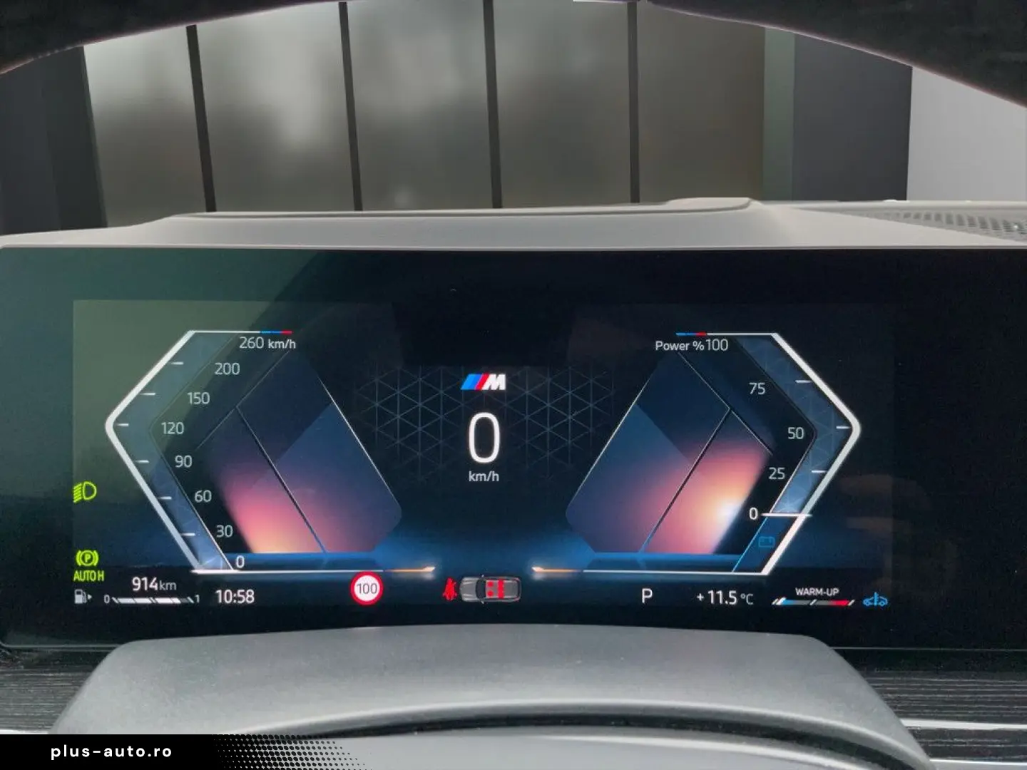 BMW X5 xDrive40d M-SPORT LED NAVI 360  H K 22  AHK