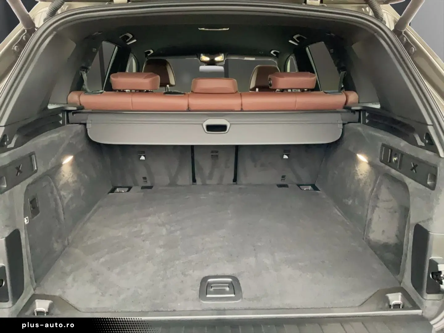 BMW X5 xDrive40d M-SPORT LED NAVI 360  H K 22  AHK