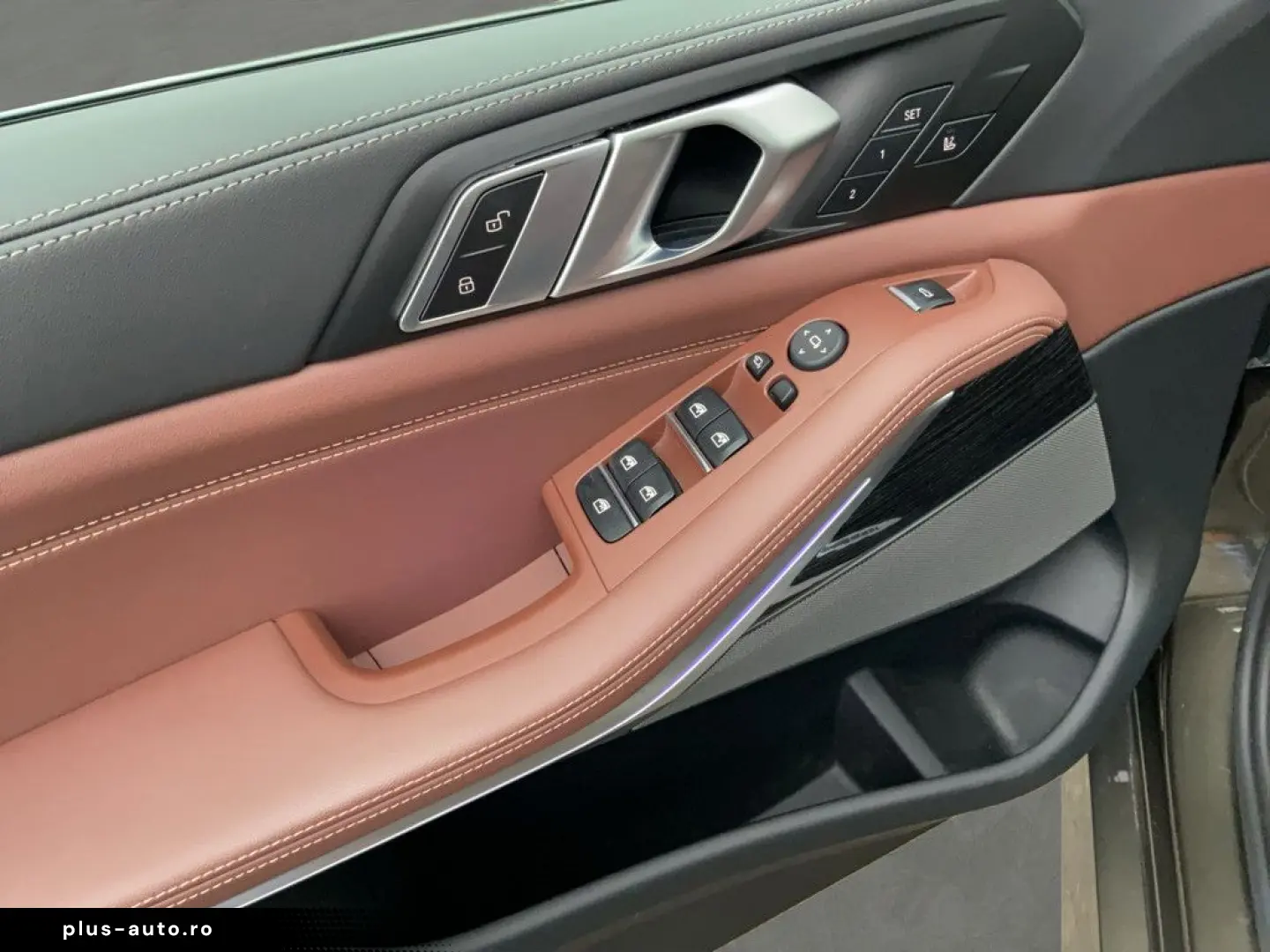 BMW X5 xDrive40d M-SPORT LED NAVI 360  H K 22  AHK