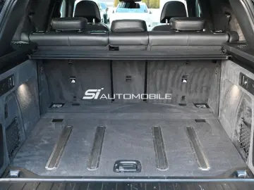 BMW X5 xDr30d  UVP 118.640€ MASSAGE LUFT STHZG TRAUM