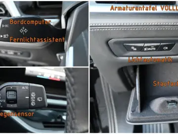 BMW X5 xDr30d  UVP 118.640€ MASSAGE LUFT STHZG TRAUM