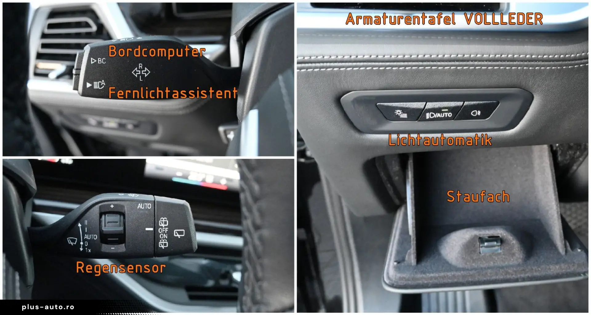 BMW X5 xDr30d  UVP 118.640€ MASSAGE LUFT STHZG TRAUM