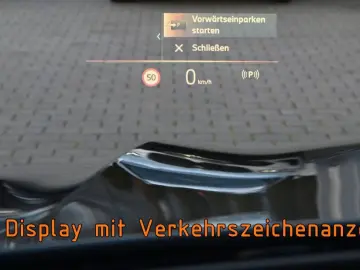 BMW X5 xDr30d  UVP 118.640€ MASSAGE LUFT STHZG TRAUM