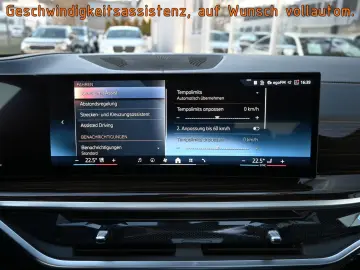 BMW X5 xDr30d  UVP 118.640€ MASSAGE LUFT STHZG TRAUM