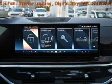 BMW X5 xDr30d  UVP 118.640€ MASSAGE LUFT STHZG TRAUM