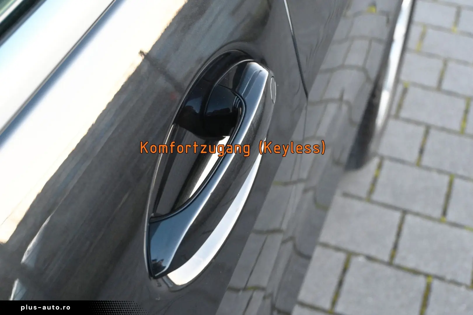 BMW X5 xDr30d  UVP 118.640€ MASSAGE LUFT STHZG TRAUM