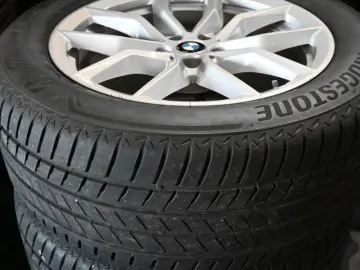 BMW X5 xDr30d  UVP 118.640€ MASSAGE LUFT STHZG TRAUM