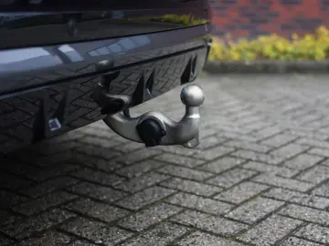 BMW X5 50e xDrive   Sky - B&W - Massage - AHK