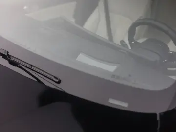 BMW X5 50e xDrive   Sky - B&W - Massage - AHK