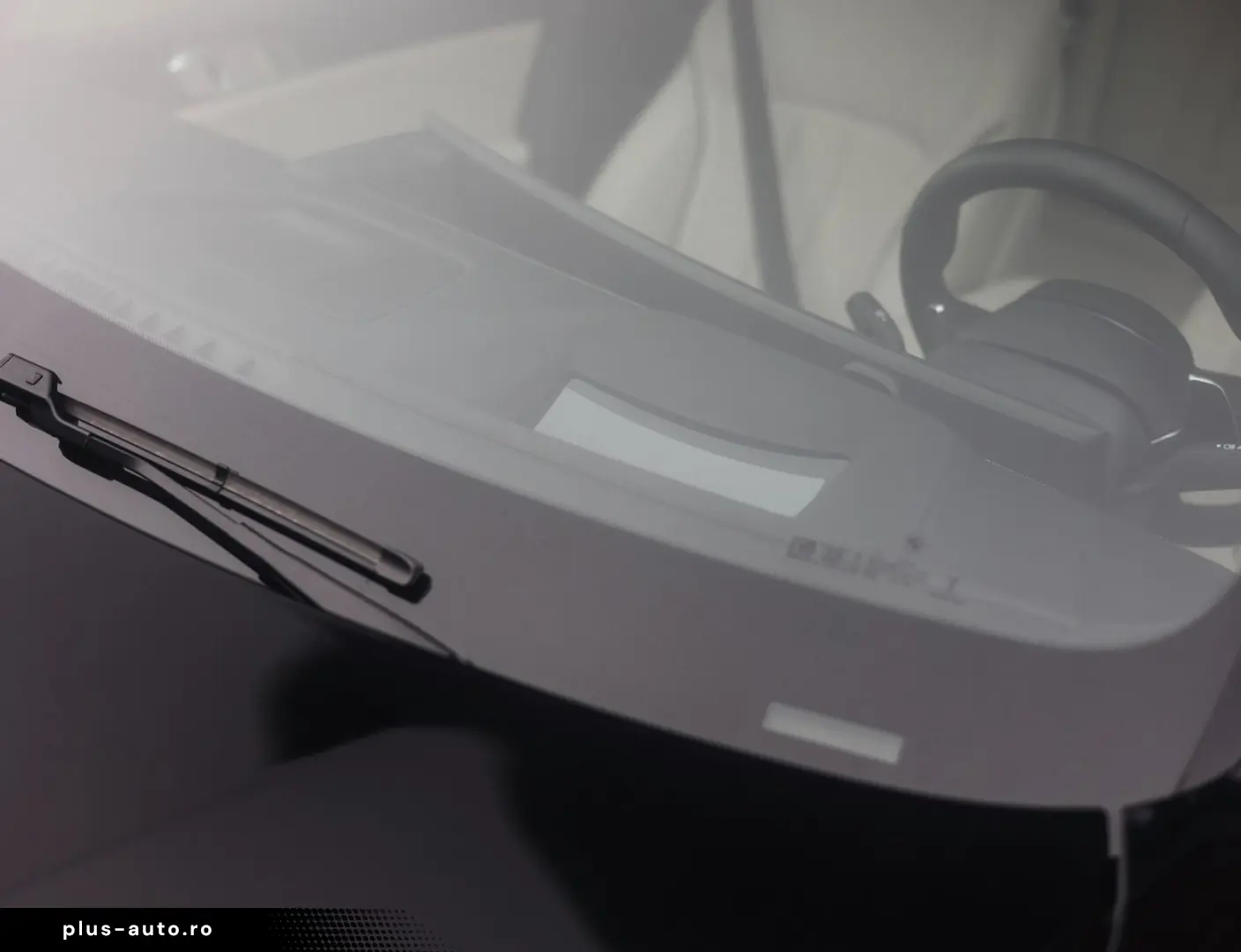 BMW X5 50e xDrive   Sky - B&W - Massage - AHK