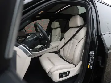 BMW X5 50e xDrive   Sky - B&W - Massage - AHK
