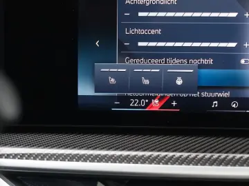 BMW X5 50e xDrive   Sky - B&W - Massage - AHK